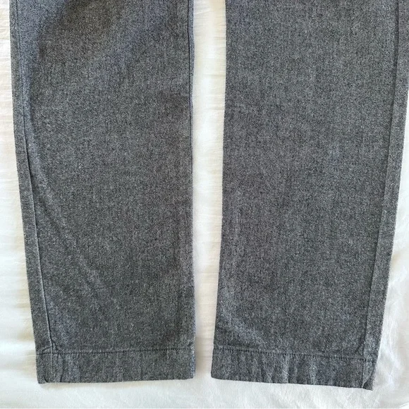 Men’s J.Crew 484 Slim Dress Slacks Pants Size 34x32 JCrew - Picture 4 of 9